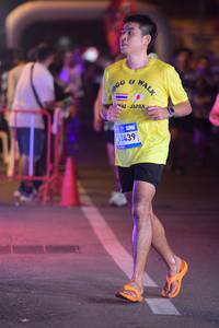 BIB: 
                            <button type="button" onclick="openModal(24225991)" class="btn btn-primary btn-sm float-right btn-popup" data-toggle="modal" data-target=".modal-high-quality">
                        <i class="fas fa-shopping-cart"></i> Add to Cart
                    </button>
                                            <button type="button" onclick="isThisMe(24225991, true)" class="btn btn-success btn-sm float-right btn-popup btn-isme hidden" data-toggle="tooltip" data-placement="bottom" title="นี่คือรูปของคุณใช่ไหม คลิกที่นี่เพื่อเอาเข้าอัลบั้ม">
                        <i class="fas fa-plus"></i> Add to album
                    </button>
                    <button type="button" onclick="isThisMe(24225991, false)" class="btn btn-warning btn-sm float-right btn-popup btn-isnotme hidden">
                        <i class="fas fa-ban"></i> Remove from album
                    </button>